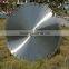 diamond blades for granite, marble