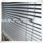 Yilian Outdoor Aluminum Roller Blind Window Rolling Shutter