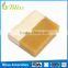 G15 Good smell hotel soap with high quality and low price