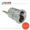 Schlage LFIC Rim Cylinder Housing for Panic bar