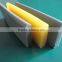 Colorful Extruded Silicone Edging Strip