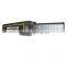 Security Handheld Metal Detectors/Handheld Body Scanner Detector Equipment/MCD-5180