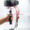 Mini Video Steadicam Stabilizer for Digital Camer Phone dslr Steadycam