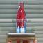 customized acrylic menu display holder