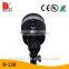 LED Studio Light E27 Photo Bulb Studio Flash Light Strobe AC Slave Flash Socket E27 LED Bulb