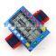 hot sale for gate ball timer high quality price timer