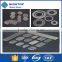 best sale filter gasket with great price