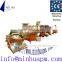tablet bottle filling linkage line (packing machine)