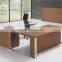 High end furniture director office table/ceo desk design (SZ-ODB383)