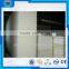 Latest Fashion fast Delivery cold storage panels