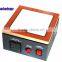 SMT Repair rework station Digital constant temperature heating platform