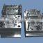 Mould design , plastic mould design , plastic injection mould making