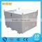 WELDON Metal Waterproof Junction Box,Metal Weatherproof Junction Box