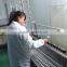 UV metallizing machine UV curing line vacuum coating machine