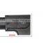 Ipega 9023 Fashion Game Controller Joystick For iPad mini iPad 5