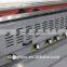 Laminated Glass Edge Polishing Machine