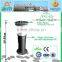 solar grass lamp outdoor
