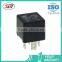 Automotive Relays 12V 40A WM620