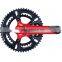 Road Bicycle Crankset Road Bike Crankset Road Crankset