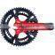 Alloy Bike Crank Aluminum Road Crank Crank