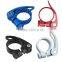 Aluminum Seat Clamp Seat Post Clamp Clamp
