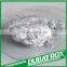 Pigment Vacuum Metallized Aluminium Pigment Different Usage Pigment In Our World