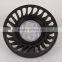 AR111 Dimmable G53 12W 1030lm Nichia LED