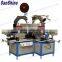 Automatic Super Big Toroidal Winding And Taping Machine