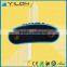 Response In 12 Hours Boombox Electronic Bluethooth Speaker