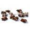 Chinese imports star anise grinding powder