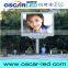 high quality with competitive price stage elegant backdrop smd outdoor p10 led display led display p10 led display