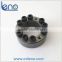 RINGFEDER standard RFN7012 Keyless shaft-hub locking devices