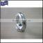 Din580 M100 Eye Nuts ( DIN580 )