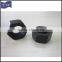 m22 din934 hex nuts and bolts ( DIN934)