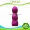 Full doll factory sale with dildo for women silicone dildos adult sexy doll