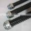OL-6-10-Stainless steel sylphon bellows Flexible Metal Conduit For shipping and Machine tool equipment