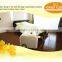 Health and Wellness Product Intelligent Nursing Toilet Bedit for Disabled People