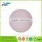 Promotional custom toy balls type interesting PU stress balls