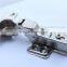 furniture hydraulic mirror cabinet door hinge