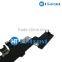 Free shipping Wholesale 100% original high quality antenna for iphone 4s