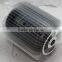 led extruded aluminum 150w ip65 high bay light housing for led pool lighting