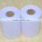 Wholesale Ncr Carbonless Paper Manufacturers
