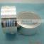 Thermal Insulation Aluminum Foil Tape