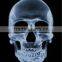 Konida medical film agfa digital x-ray film supplier