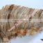 Handmade Adult Angel Chicken Wings For Party Cosplay Decoration