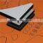 extremely dudrable post forming compact laminate