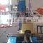 Heat Press Transfer Printing Machine