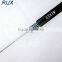 Single model loose tube PE jacket fiber conventer GYXTW fiber optical cable