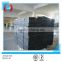 best quality hdpe board/high density polyethylene prices/ hdpe panel