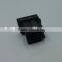 8 pin wire to wire waterproof automotive connector